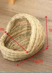Slipper shaped mini