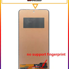 INCELL no Frame