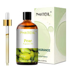 Pear / 100ml