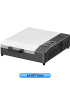 A4 DTF Printer For Epson L805 Head Direct to Film Transfer Printer Impresora A4 dtf For Fabric Hoodies t shirt Printing Machine