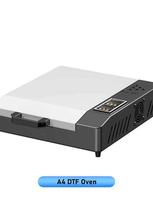 A4 DTF Printer For Epson L805 Head Direct to Film Transfer Printer Impresora A4 dtf For Fabric Hoodies t shirt Printing Machine
