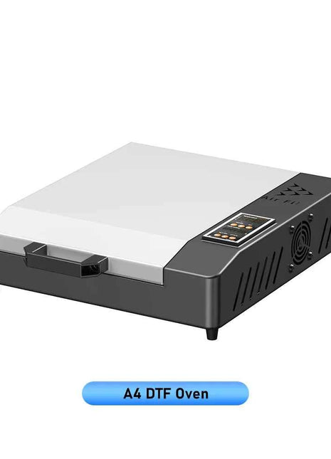 A4 DTF Printer For Epson L805 Head Direct to Film Transfer Printer Impresora A4 dtf For Fabric Hoodies t shirt Printing Machine