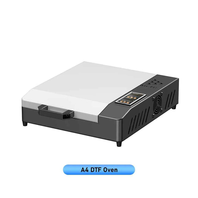 A4 DTF Printer For Epson L805 Head Direct to Film Transfer Printer Impresora A4 dtf For Fabric Hoodies t shirt Printing Machine