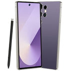 Purple / 22GB 2TB