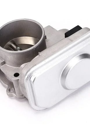 Corpo farfallato per Jeep Dodge Chrysler Compass Caliber 07-16 04891735AC