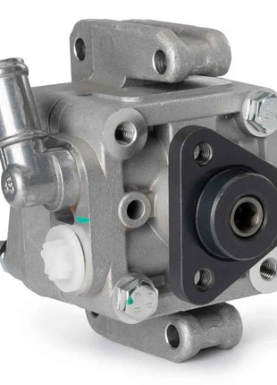 Di alta qualità Nuovo Per 32416780413 Pompa del Servosterzo Per BMW 1 E81 E87 X1 E84 3 E90 Coupe E92 Convertible E93