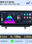 F30 4G 6-128GB / Poland