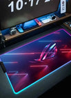 CC00403 / RGB 600x350x3mm