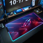 CC00403 / RGB 600x350x3mm
