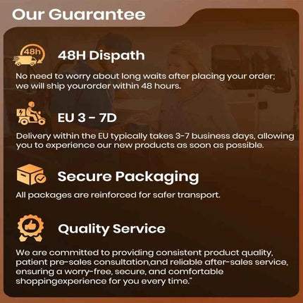 AWESAFE 10" Android Radio For Renault Clio 4 2012-2019 Wireless CarPlay GPS Navigation 4G CAN-BUS Plug and Play Autoradio DSP BT
