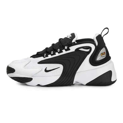Original New Arrival  NIKE WMNS  ZOOM 2K Women's  Running Shoes Sneakers