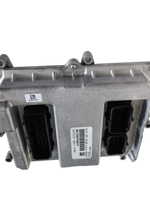Centralina Motore ECU Originale Nuova di Alta Qualità 0281020128 per JAC VOLVO VM EURO 5/ AGRALE