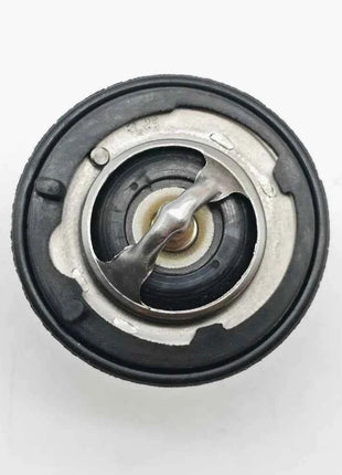 Nuovo di alta qualità per termostato motore 19301-PLC-315 19301-RNA-315 per Honda Civic Accord CRV, Fit, Insight, Odyssey
