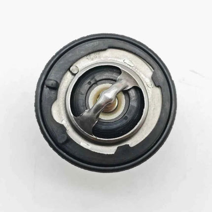 Nuovo di alta qualità per termostato motore 19301-PLC-315 19301-RNA-315 per Honda Civic Accord CRV, Fit, Insight, Odyssey