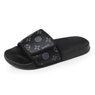 Sandali da uomo in vera pelle Comodi sandali da uomo Pantofole da casa Scarpe estive da uomo Vendita Pantofole da uomo originali Infradito