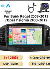6 128G 4Core AHD / GERMANY