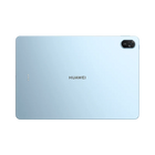 2026 HUAWEI MatePad 11.5 Tablet WiFi/LTE 11.5-inch 120Hz Kirin 8020 10100mAh HarmonyOS 5.1