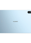 Blue 12G 256G WiFi