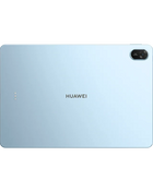 2026 HUAWEI MatePad 11.5 Tablet WiFi/LTE 11.5-inch 120Hz Kirin 8020 10100mAh HarmonyOS 5.1