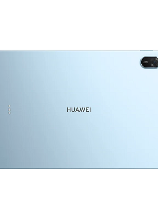 2026 HUAWEI MatePad 11.5 Tablet WiFi/LTE 11.5-inch 120Hz Kirin 8020 10100mAh HarmonyOS 5.1