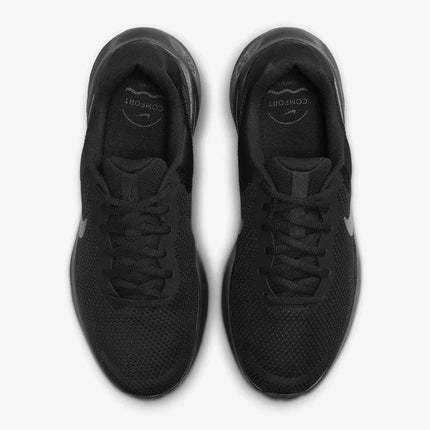 Scarpe da corsa su strada ammortizzate Nike Authentic Revolution 7 da uomo FB2207-005