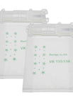 2 PCS