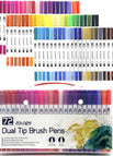 W-72 colors / Russian Federation