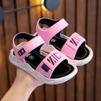 9098Pink / 35
