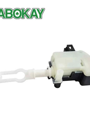 1 Pezzo x Per Audi A2 A4 B6 Quattro 2000-2005 Motore Attuatore Sblocco Bagagliaio Remoto 8E5962115B 2317015