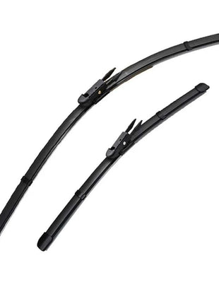 2 Pz/set Parabrezza Anteriore Parabrezza Spazzole Tergicristallo Set Per Opel Zafira B 2014 2013 2012 2011 2010 2009 2008 2007 2006 2005