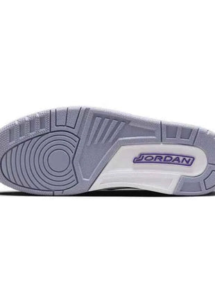 Original New Arrival NIKE AIR  LEGACY 312 LOW Skateboarding Shoes Sneakers