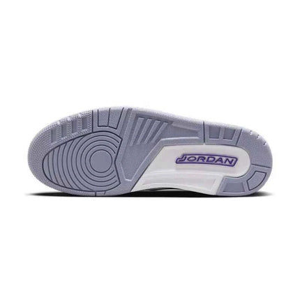 Original New Arrival NIKE AIR  LEGACY 312 LOW Skateboarding Shoes Sneakers