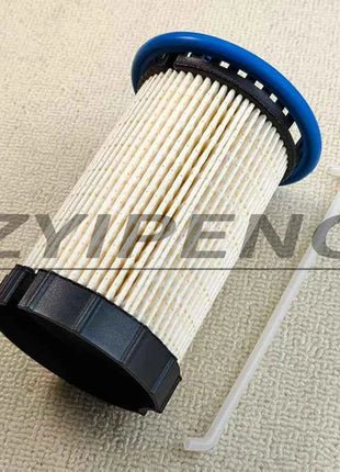 5Q0127177C Nuovo filtro carburante per Audi A3 Q2 Q3 VW Arteon JETTA Passat Beetle Golf Skoda KODR SCKA Seat Ateca Leon 5Q0127177A