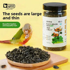 160g