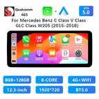 Qualcomm 665ROM 5.0 / Poland