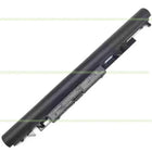 DD New JC03 JC04 Battery For HP 919700-850 HSTNN-PB6Y HSTNN-LB7V 919701-850 OEM