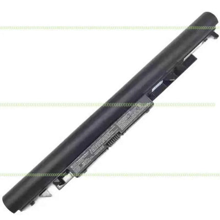 DD New JC03 JC04 Battery For HP 919700-850 HSTNN-PB6Y HSTNN-LB7V 919701-850 OEM