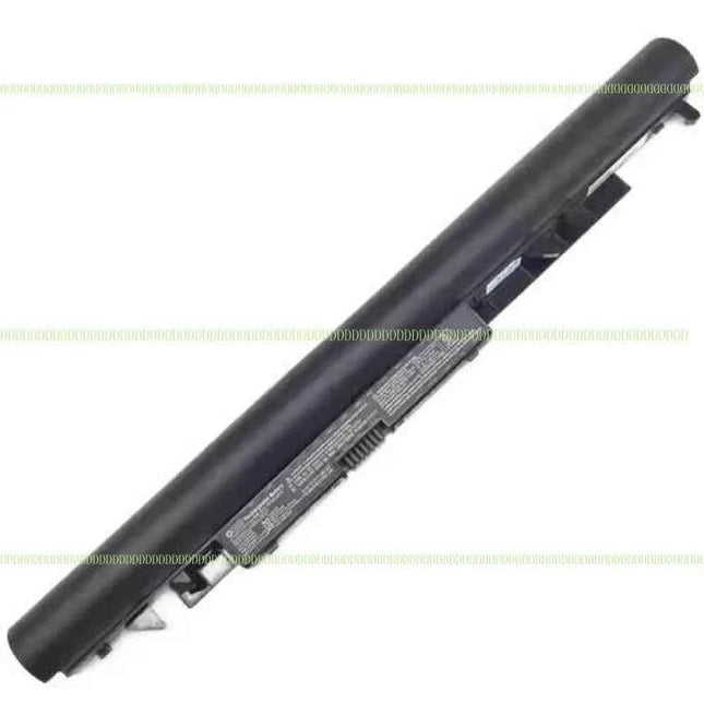 DD New JC03 JC04 Battery For HP 919700-850 HSTNN-PB6Y HSTNN-LB7V 919701-850 OEM
