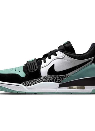 Original New Arrival NIKE AIR  LEGACY 312 LOW Skateboarding Shoes Sneakers