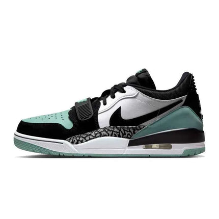 Original New Arrival NIKE AIR  LEGACY 312 LOW Skateboarding Shoes Sneakers