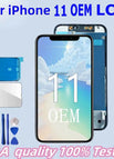 11 Original