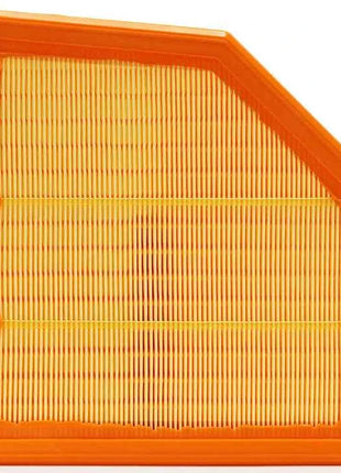 Filtro Aria MAHLE LX6061 LX5783 per BMW 2 Active Tourer 2021-26 U06, BMW X1 iX1 2022-26 U11, X2 2023-26 U10 13719468656