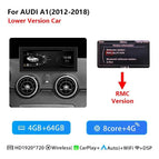4 GB 64 GB / Spain