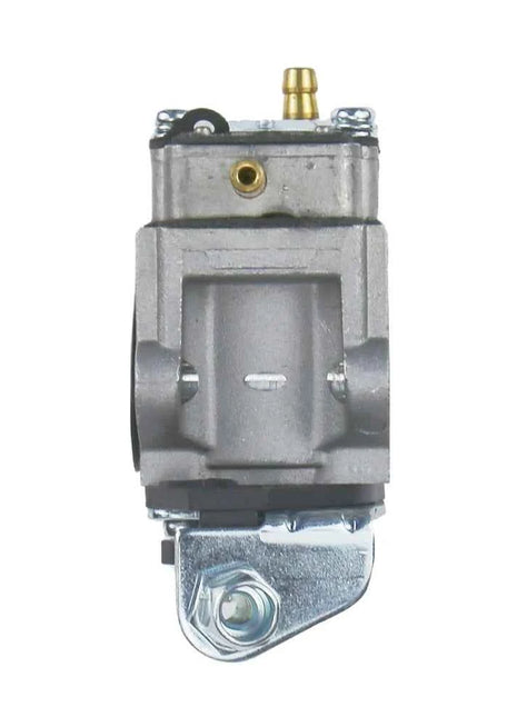 Kit Carburatore per Tosaerba con Tubo del Carburante per Rlt26cdsn Homelite HlT25CNB Decespugliatore Tagliabordi Accessori per Attrezzi da Giardino