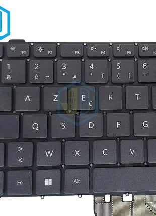 Belgian AZERTY French Keyboard For Honor MagicBook 14 15 Pro Nb1-WAQ9HNR Boh-WAH9HN HBL-W19 W29 Belgium EU Notebook Keyboards