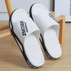 BIANCO / 38-39