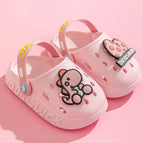 HT13Pink / 28-29inner17cm