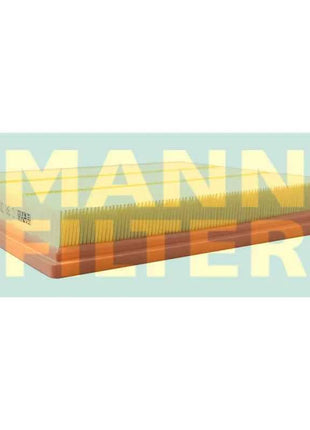 Filtro Aria MANNFILTER C38018 per DENZA D9 DM-i BYD SONG PLUS 1.5 2020- TA5-1109210 LX5609