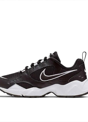 Nike Air Heights Women's Running Shoes Air Cushioning Comfort Lightweight Breathable for Daily Training CI0603-102