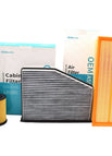 Combo Set
